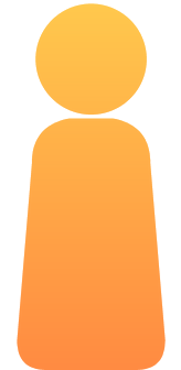 Techniczni