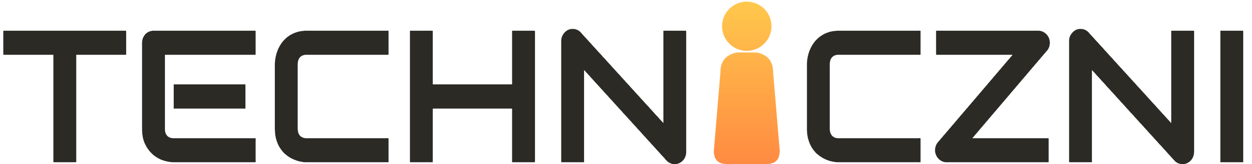 Techniczni