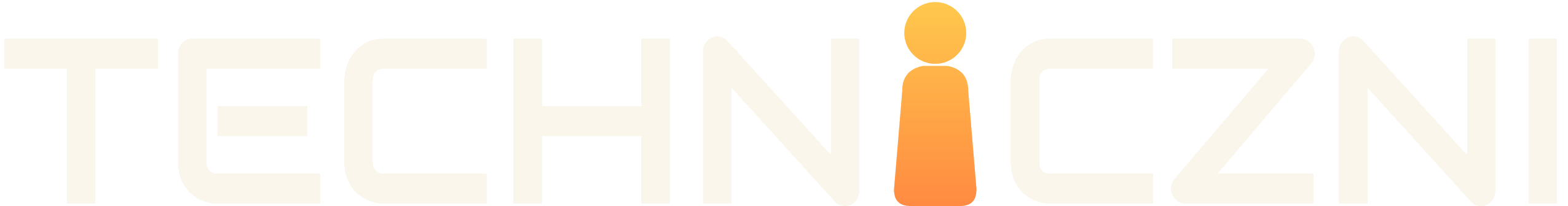 Techniczni